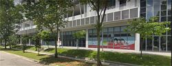 Hh @ Kallang (D13), Factory #533599521